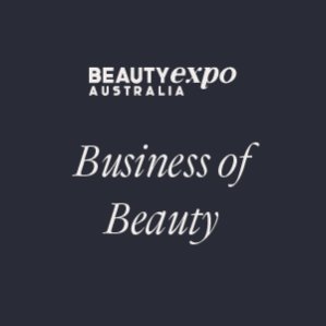 Business of Beauty