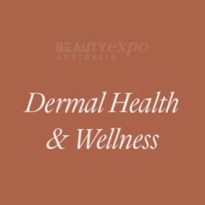 Dermal Health & Wellness
