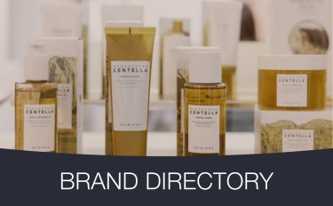 200+ BRANDS