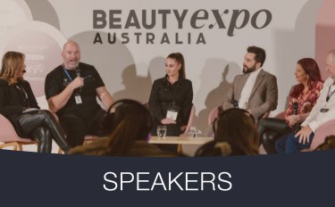200+ BRANDS