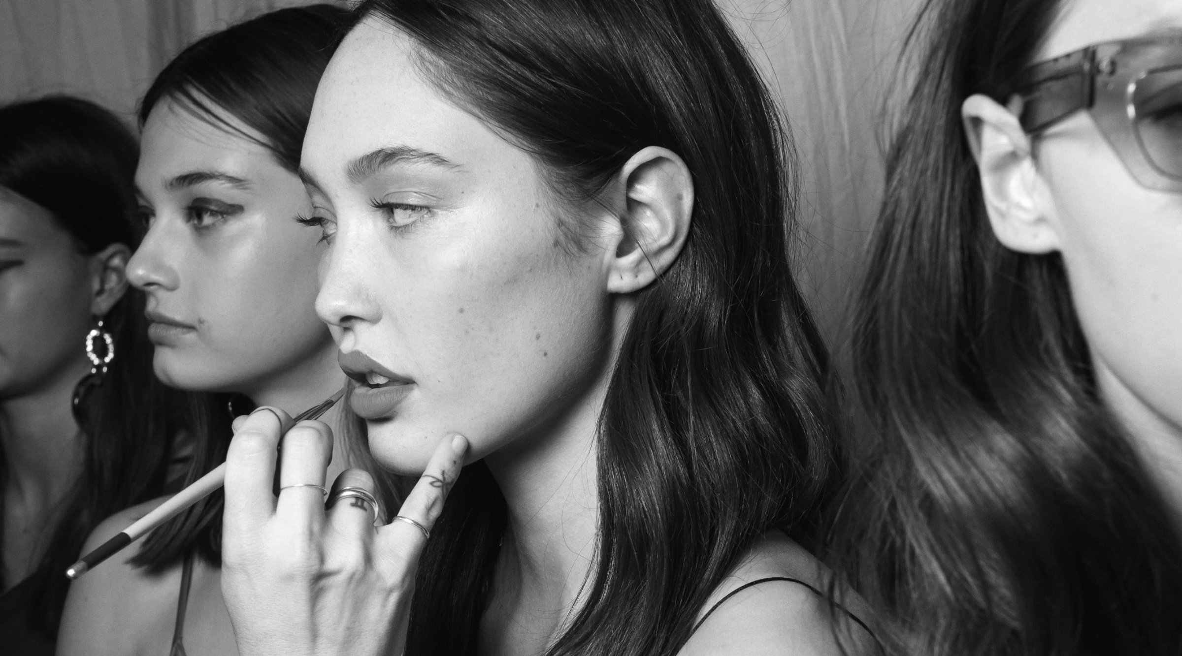 Beauty Expo Australia