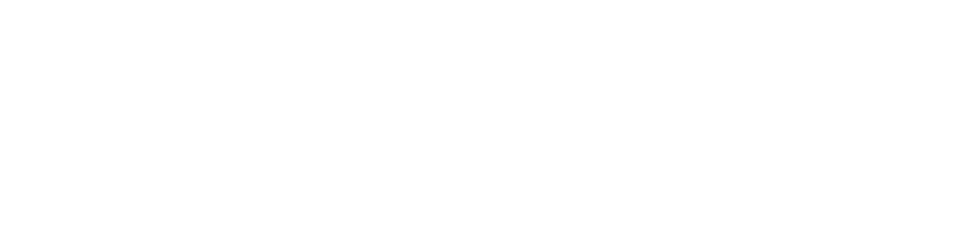 relx 